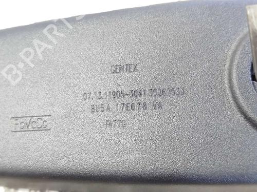 Rear mirror FORD FOCUS III 1.6 TDCi | BP39098571I6 - Image 3