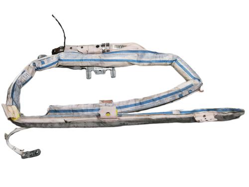 Used Left curtain airbag BMW 5 (F10) 520 d (184 hp) 10625728