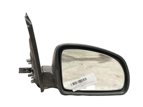 Bakspejl Højre OPEL MERIVA A MPV (X03) 1.3 CDTI (E75) (75 hp) 17684825