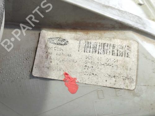 Right taillight FORD KUGA I 2.0 TDCi | BP39463258C35 - Image 2