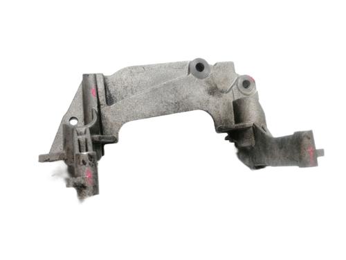 Used Engine mount FIAT DOBLO Cargo (263_) [2010-2025]  13238253