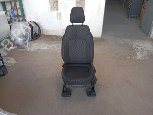 Left front seat FORD KUGA III (DFK) 2.5 FHEV | BP39955277C15 - Image 4