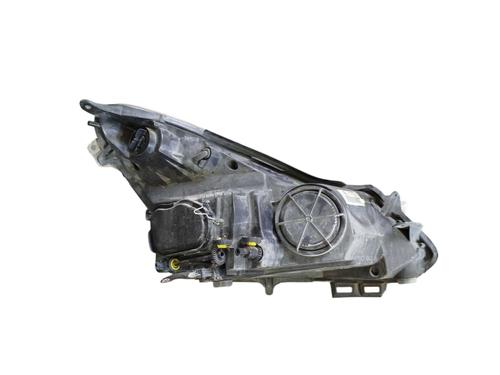 Left headlight OPEL CORSA D (S07) 1.4 (L08, L68) | BP40453069C28 - Image 3