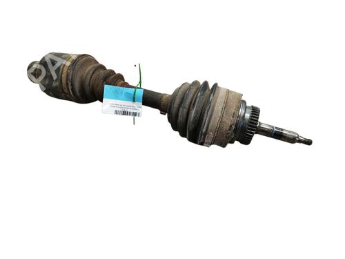 Used Left front driveshaft SSANGYONG KYRON 2.0 Xdi (141 hp) 16823194