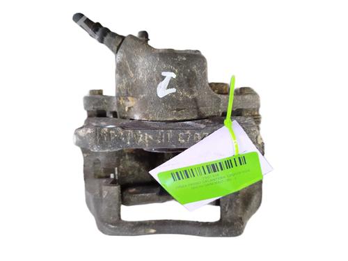 Left front brake caliper DACIA SANDERO 1.2 16V | BP38563750M105 - Image 2