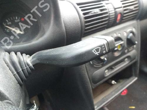 Steering column stalk OPEL CORSA B (S93) 1.7 D (F08, F68, M68) | BP5875610I23 