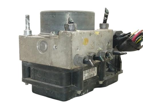 Used ABS pump FIAT LINEA (323_, 110_) [2006-2025]  6271581