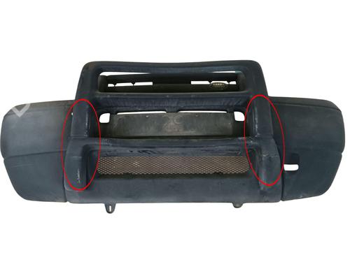 Used Front bumper LAND ROVER FREELANDER I (L314) [1998-2006]  23330564