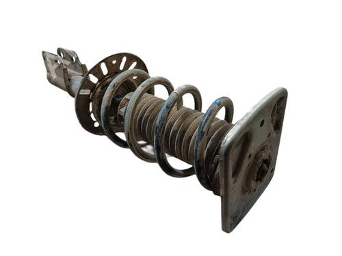 Used Right front shock absorber Right front shock absorber OPEL VIVARO C Van (K0) 1.5 (102 hp) 40097143 40097143