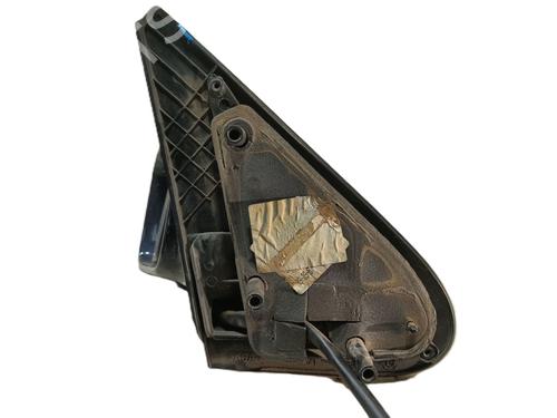 Left mirror VW POLO III (6N1)  | BP17054888C26 