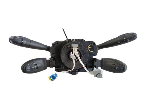 Used Switch Switch PEUGEOT 308 I (4A_, 4C_) 1.6 HDi (90 hp) 32732391 32732391