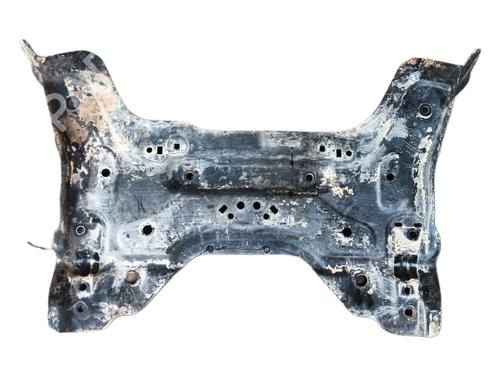 Subframe PEUGEOT PARTNER Tepee 1.6 HDi 90 | BP39066546M9 - Image 3