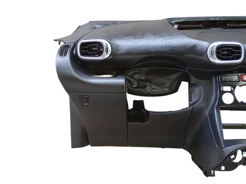 Dashboard CITROËN C3 Picasso (SH_) 1.6 HDi | BP35952774C46 - Image 4