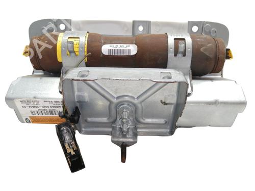 Passasjer kollisjonspute LAND ROVER FREELANDER 2 (L359) 2.2 TD4 4x4 | BP10339897C10 