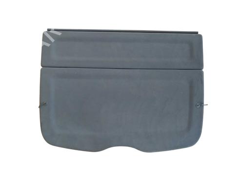 Used Rear parcel shelf Rear parcel shelf MASERATI LEVANTE SUV (M161) 3.0 D Q4 (275 hp) 39980878 39980878