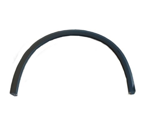 Used Rear right wheel arch trim LYNK & CO 01 PHEV (261 hp) 29935090