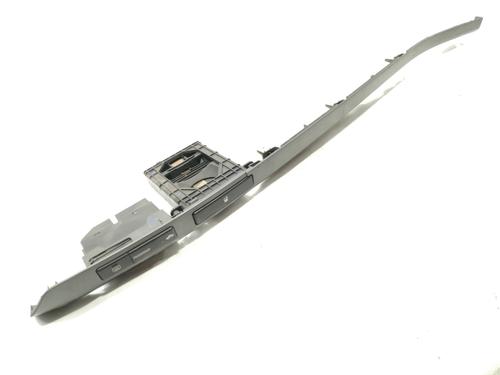 Other TOYOTA AVENSIS Estate (_T25_) 1.8 VVT-i (ZZT251_, ZZT251R) 5547505010