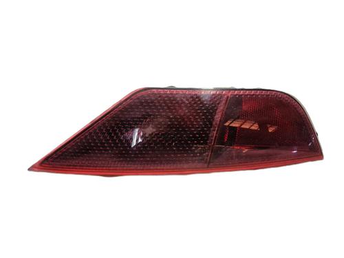Used Rear bumper left light SEAT ALTEA (5P1) [2004-2015]  21770472