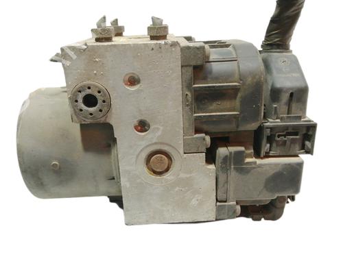 ABS pump NISSAN PRIMERA Hatchback (P11)  | BP5371334M43 