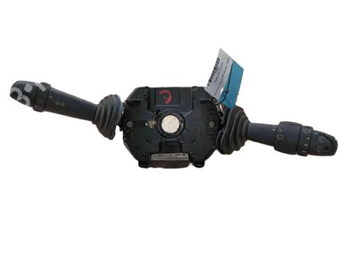 Used Switch Switch 21495018 21495018