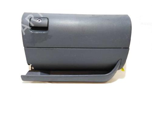 Used Glove box SEAT TOLEDO II (1M2) 1.9 TDI (110 hp) 5927149