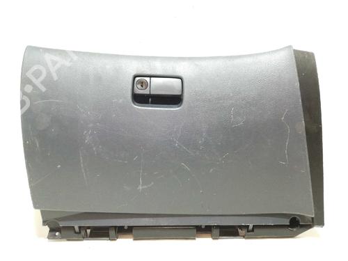 Used Glove box NISSAN PRIMERA Hatchback (P12) 1.8 (115 hp) 5370055
