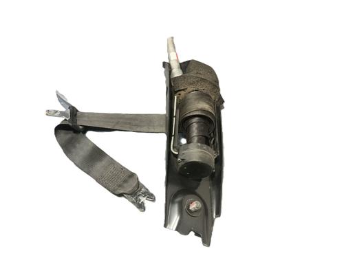 Front right seatbelt VOLVO XC70 II (136) D5 AWD | BP9158738I25 