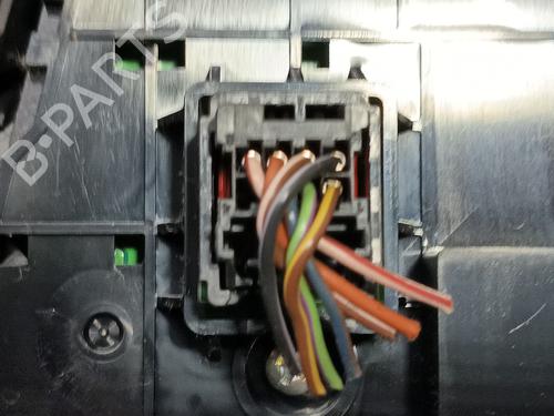 Switch FORD FIESTA VI (CB1, CCN) 1.0 EcoBoost | BP19128490I30 