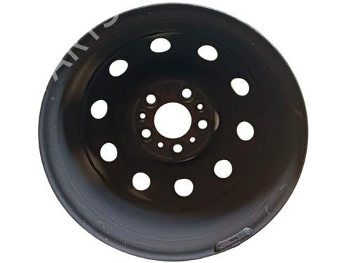 Rim PEUGEOT BOXER Van 2.2 HDi 130 | BP28193506C45 