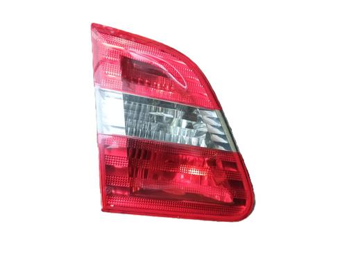 Used Left tailgate light MERCEDES-BENZ B-CLASS Sports Tourer (W245) B 180 CDI (245.207) (109 hp) 30356624