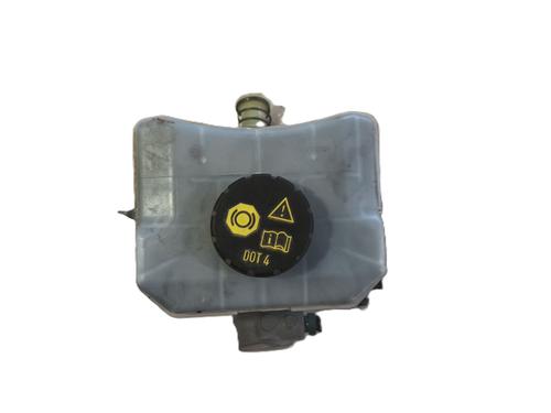 Brake master cylinder AUDI Q8 (4MN, 4MT) 50 TDI Mild Hybrid quattro | BP36039516M77  - Image 5