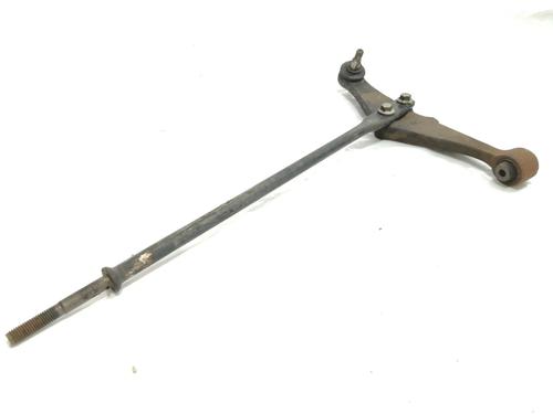 Right front suspension arm ROVER 25 I Hatchback (RF)  | BP5365570M13 