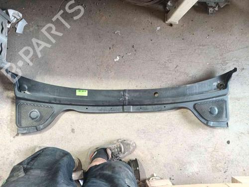 scuttle-panel-seat-ateca-kh7-khp-2016-36766930 main image