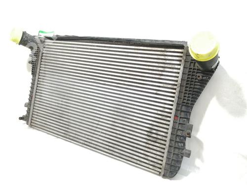 Intercooler VW GOLF VI (5K1)  | BP7738134M30  - Image 5