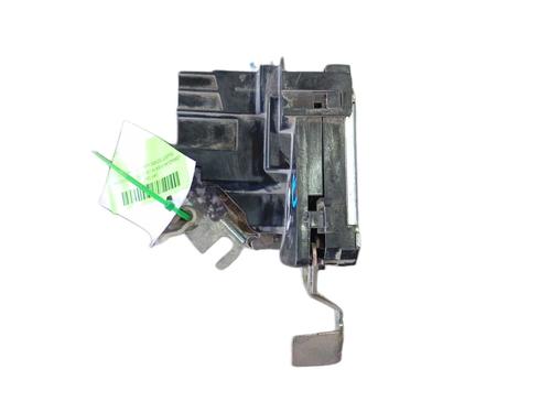 Used Front right lock Front right lock PEUGEOT BOXER Bus (244, Z_) 2.0 HDi (84 hp) 39943739 39943739