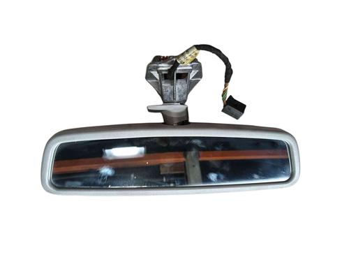 Used Rear mirror Rear mirror 36526504 36526504