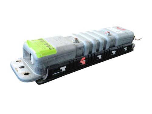 Used Passenger airbag MERCEDES-BENZ EQA (H243) EQA 250+ (243.702) (190 hp) 29250048