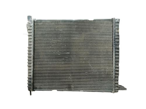 Water radiator LAND ROVER FREELANDER I (L314) | BP30969230M31