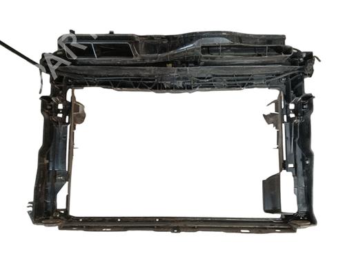 Used Front slam panel Front slam panel VW GOLF VII Variant (BA5, BV5) 1.5 TSI (130 hp) 33289389 33289389