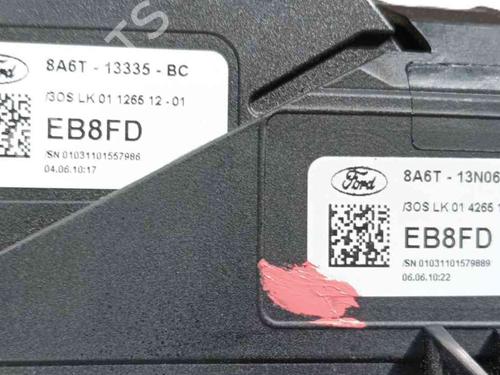 Switch FORD FIESTA VI (CB1, CCN) 1.25 | BP37640083I30 - Image 6