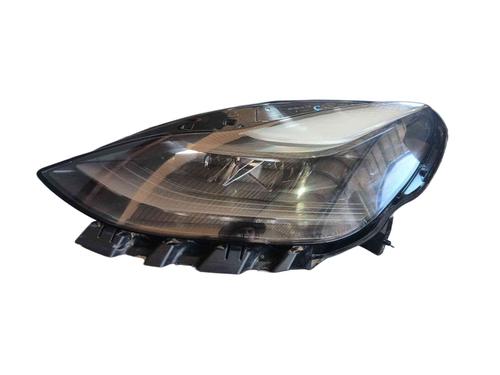 venstre-forlygte-tesla-model-y-5yjy-2019-26566321 main image
