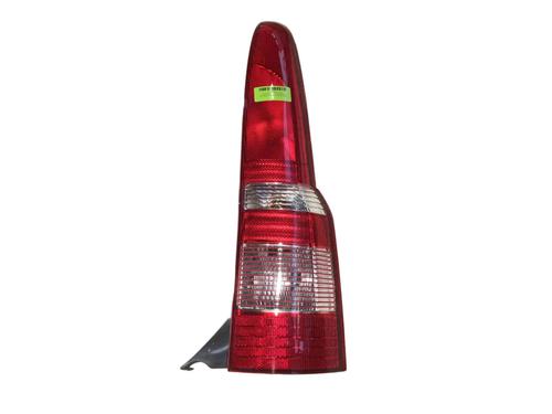 Used Right taillight Right taillight 36987608 36987608