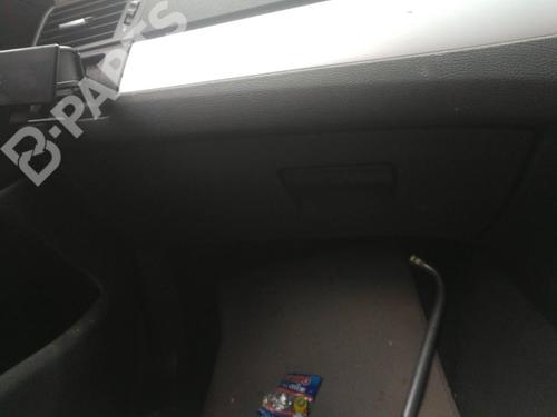 glove-box-bmw-x3-e83-20-d-2003-2004-2005-2006-2007-2008-2009-2010-2011-8379427 main image
