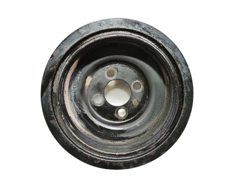 Other SEAT IBIZA III (6L1)  | BP16974870O1 