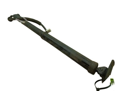 Used Tailgate lift support LEXUS NX (_Z1_) 300h (AYZ10_) (155 hp) 32673268