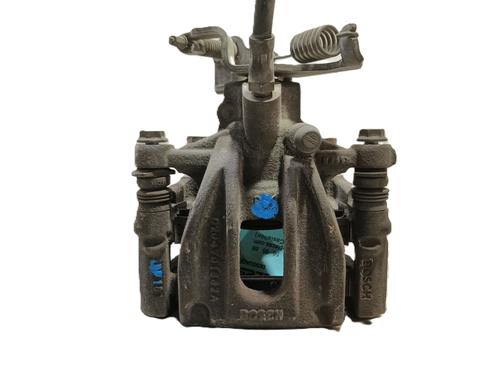 Used Right rear brake caliper FORD MONDEO III (B5Y) [2000-2007]  23241000