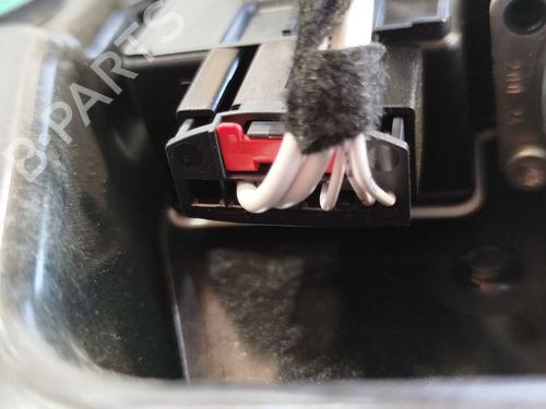 Rear left window mechanism VW GOLF VIII (CD1, DA1) 1.5 eTSI | BP38872750C24 - Image 4