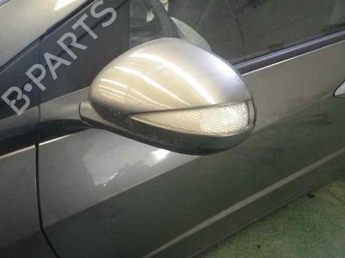 Starter HONDA CIVIC VIII Hatchback (FN, FK) 2.2 CTDi (FK3) | BP5348707M8 