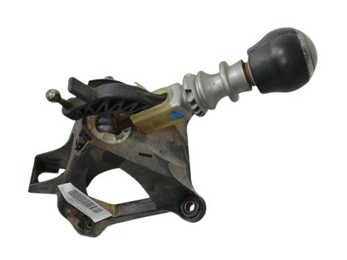 Used Gear lever TOYOTA AURIS (_E15_) 3.5 4WD (GRE156H) (280 hp) 13009727