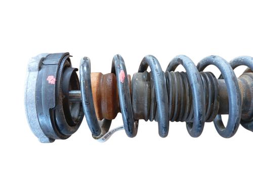 Right rear shock absorber BMW X4 (F26) xDrive 35 d | BP28024267M19 